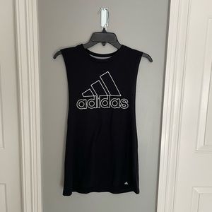 Adidas Tank Top